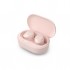 Навушники Philips TAT1209 Touch Control Pink (TAT1209PK/00)