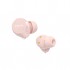 Навушники Philips TAT1209 Touch Control Pink (TAT1209PK/00)