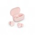 Навушники Philips TAT1209 Touch Control Pink (TAT1209PK/00)