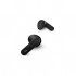 Навушники Philips TAT2139 Touch Control Black (TAT2139BK/00)