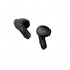 Навушники Philips TAT2139 Touch Control Black (TAT2139BK/00)