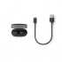 Навушники Philips TAT2139 Touch Control Black (TAT2139BK/00)