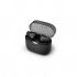 Навушники Philips TAT2139 Touch Control Black (TAT2139BK/00)