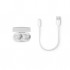 Навушники Philips TAT2139 Touch Control White (TAT2139WT/00)