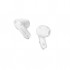 Навушники Philips TAT2139 Touch Control White (TAT2139WT/00)