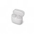 Навушники Philips TAT2139 Touch Control White (TAT2139WT/00)