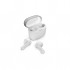 Навушники Philips TAT2139 Touch Control White (TAT2139WT/00)