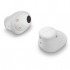 Навушники Philips TAT2149 Touch Control Mic White (TAT2149WT/00)
