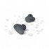 Навушники Philips TAT3509 Touch Control Mic Gray (TAT3509GY/00)