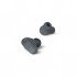 Навушники Philips TAT3509 Touch Control Mic Gray (TAT3509GY/00)