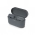 Навушники Philips TAT3509 Touch Control Mic Gray (TAT3509GY/00)