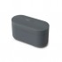 Навушники Philips TAT3509 Touch Control Mic Gray (TAT3509GY/00)