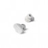Навушники Philips TAT3509 Touch Control Mic White (TAT3509WT/00)