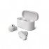 Навушники Philips TAT3509 Touch Control Mic White (TAT3509WT/00)