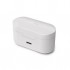 Навушники Philips TAT3509 Touch Control Mic White (TAT3509WT/00)