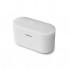 Навушники Philips TAT3509 Touch Control Mic White (TAT3509WT/00)