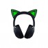Навушники Razer Kraken Kitty V2 Bluetooth Black (RZ04-04860500-R3M1)
