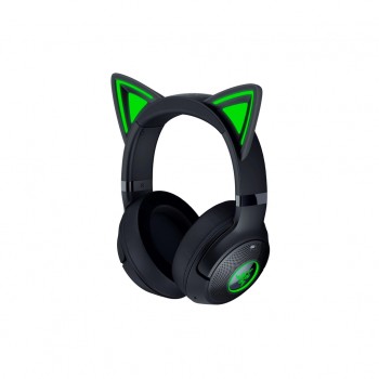 Навушники Razer Kraken Kitty V2 Bluetooth Black (RZ04-04860500-R3M1)