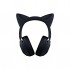 Навушники Razer Kraken Kitty V2 Bluetooth Black (RZ04-04860500-R3M1)
