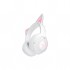 Навушники Razer Kraken Kitty V2 Bluetooth White (RZ04-04860600-R3M1)