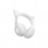 Навушники Razer Kraken Kitty V2 Bluetooth White (RZ04-04860600-R3M1)