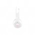 Навушники Razer Kraken Kitty V2 Bluetooth White (RZ04-04860600-R3M1)