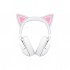 Навушники Razer Kraken Kitty V2 Bluetooth White (RZ04-04860600-R3M1)