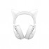 Навушники Razer Kraken Kitty V2 Bluetooth White (RZ04-04860600-R3M1)
