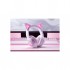 Навушники Razer Kraken Kitty V2 Bluetooth White (RZ04-04860600-R3M1)