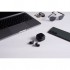 Навушники Sony LinkBuds Fit Black (WFLS910NB.CE7)