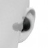Навушники Sony LinkBuds Fit Black (WFLS910NB.CE7)
