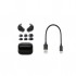 Навушники Sony LinkBuds Fit Black (WFLS910NB.CE7)