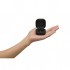 Навушники Sony LinkBuds Fit Black (WFLS910NB.CE7)