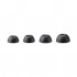 Навушники Sony LinkBuds Fit Black (WFLS910NB.CE7)