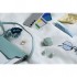 Навушники Sony LinkBuds Fit Green (WFLS910NG.CE7)