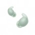 Навушники Sony LinkBuds Fit Green (WFLS910NG.CE7)