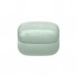 Навушники Sony LinkBuds Fit Green (WFLS910NG.CE7)