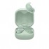 Навушники Sony LinkBuds Fit Green (WFLS910NG.CE7)