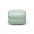 Навушники Sony LinkBuds Fit Green (WFLS910NG.CE7)