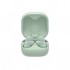 Навушники Sony LinkBuds Fit Green (WFLS910NG.CE7)