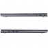 Ноутбук Acer Aspire 16 A16-71M (NX.JEMEU.005)