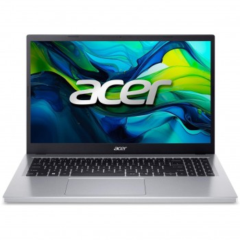 Ноутбук Acer Aspire Go AG15-32P (NX.J8XEU.003)