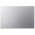 Ноутбук Acer Aspire Go AG15-32P (NX.J8XEU.004)