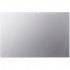 Ноутбук Acer Aspire Go AG15-71P (NX.JDCEU.004)