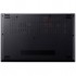 Ноутбук Acer Aspire Go AG15-71P (NX.JDCEU.004)