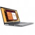 Ноутбук Dell Latitude 5550 (N094L555015UA_W11P)