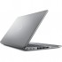 Ноутбук Dell Latitude 5550 (N094L555015UA_W11P)