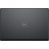 Ноутбук Dell Vostro 3530 (N1612PVNB3530UA_WP)