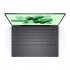 Ноутбук Dell XPS 13 9345 (210-BMTQ_X1E16512)