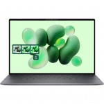 Ноутбук Dell XPS 13 9345 (210-BMTQ_X1E321TB)